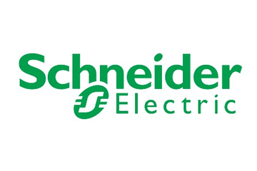 Schneider elektrik katalog